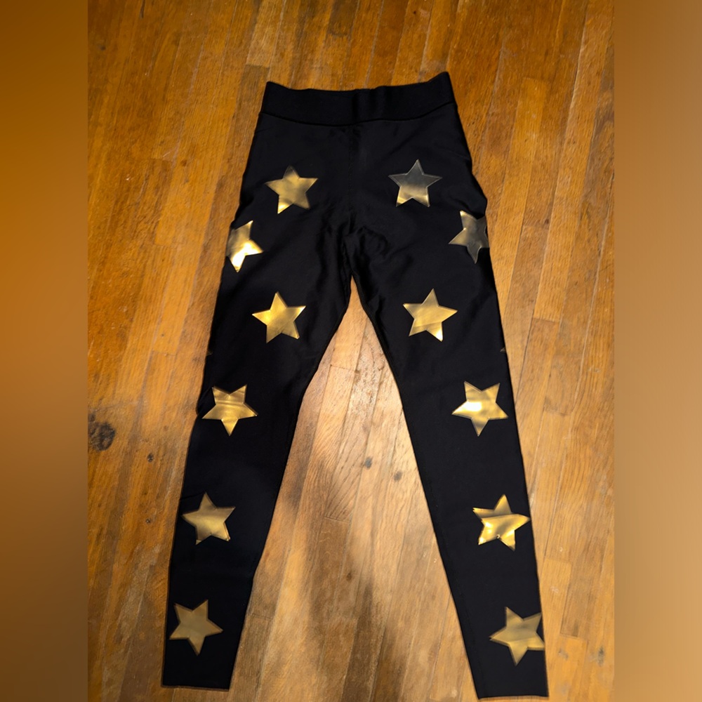 ultracor leggings